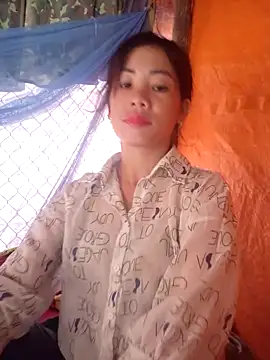 Isabella pusy online show from 27, 7, 2026