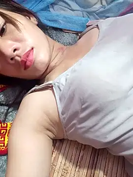 Isabella pusy online show from 29, 7, 2026