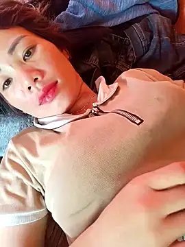 Isabella pusy online show from 30, 7, 2026