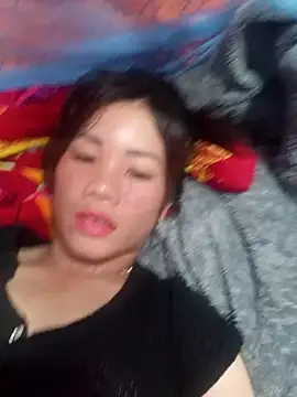Isabella pusy online show from 3, 8, 2026
