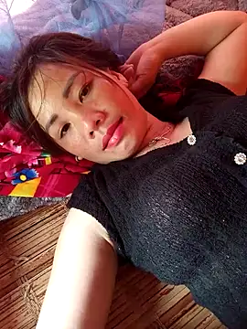 Isabella pusy online show from 4, 8, 2026