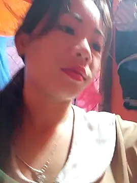 Isabella pusy online show from 4, 8, 2026