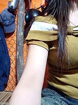 Isabella pusy online show from 6, 8, 2026