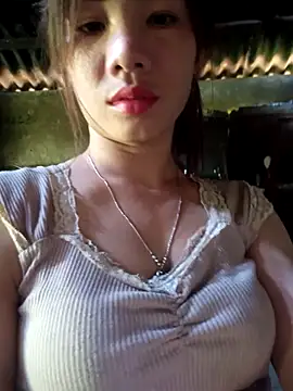 Isabella pusy online show from 9, 8, 2026