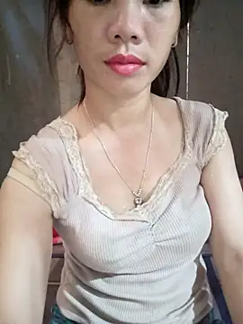 Isabella pusy online show from 9, 8, 2026