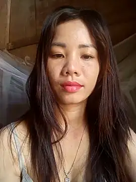 Isabella pusy online show from 10, 8, 2026
