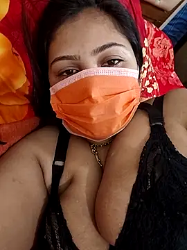 Snapshot of Sexy-mim-47 chatting on 20, 7, 2026 Sexy-mim-47 online show from 20, 7, 2026