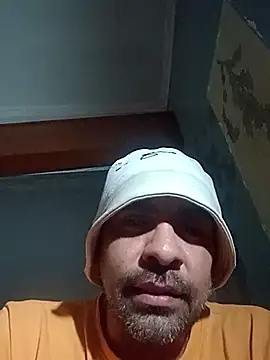 Snapshot of pscha420 chatting on 18, 4, 2026 pscha420 online show from 18, 4, 2026