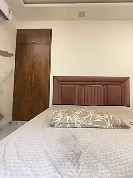 sexy piku online show from 30, 6, 2026
