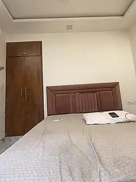sexy piku online show from 14, 7, 2026