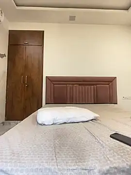 sexy piku online show from 15, 7, 2026