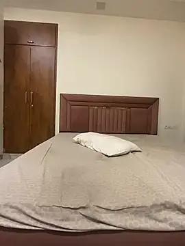 sexy piku online show from 18, 7, 2026
