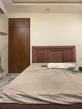 sexy piku online show from 20, 7, 2026