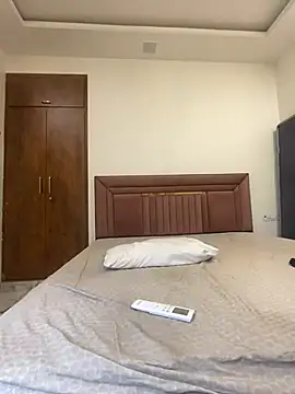 sexy piku online show from 23, 7, 2026
