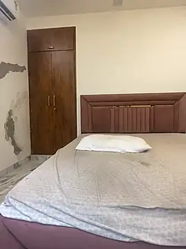 sexy piku online show from 25, 7, 2026
