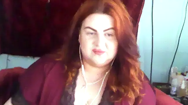 Myra kelly online show from 27, 4, 2026