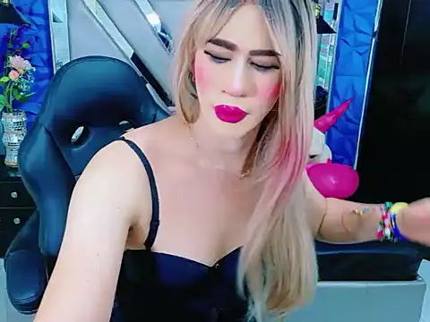 Snapshot of Nicolle_Morrisx chatting on 29, 7, 2026 Nicolle Morrisx online show from 29, 7, 2026