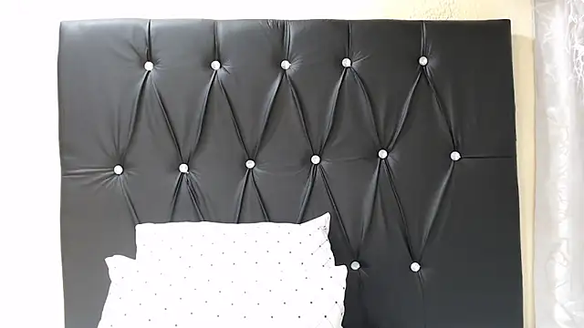 SexyBadGirl20 online show from 25, 4, 2026