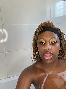 SexyBadGirl20 online show from 30, 6, 2026