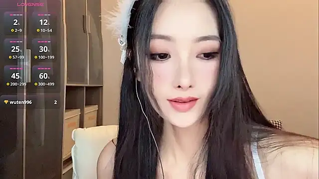 Snapshot of Xixi-mm chatting on 22, 6, 2026 Xixi-mm online show from 22, 6, 2026