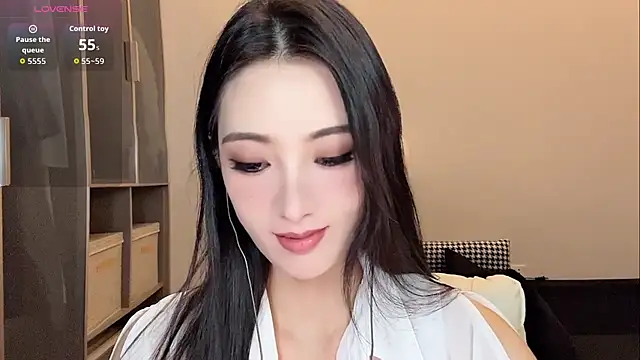 Snapshot of Xixi-mm chatting on 13, 7, 2026 Xixi-mm online show from 13, 7, 2026