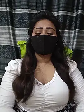 anonna7804 online show from 26, 6, 2026