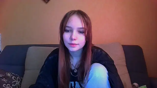Princess Mira online show from 2, 5, 2026