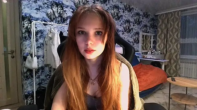 Princess Mira online show from 25, 6, 2026