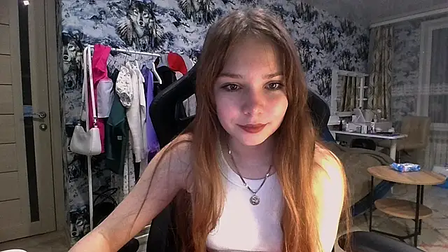 Princess Mira online show from 7, 7, 2026