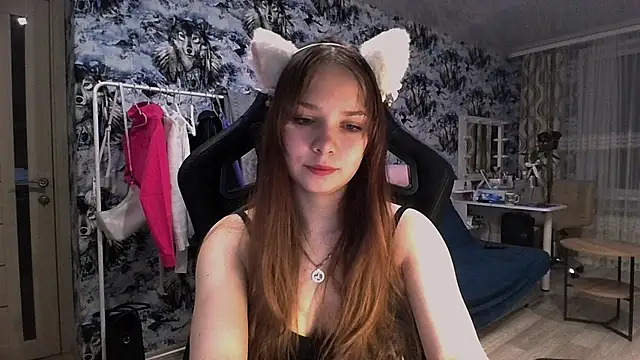 Princess Mira online show from 12, 7, 2026