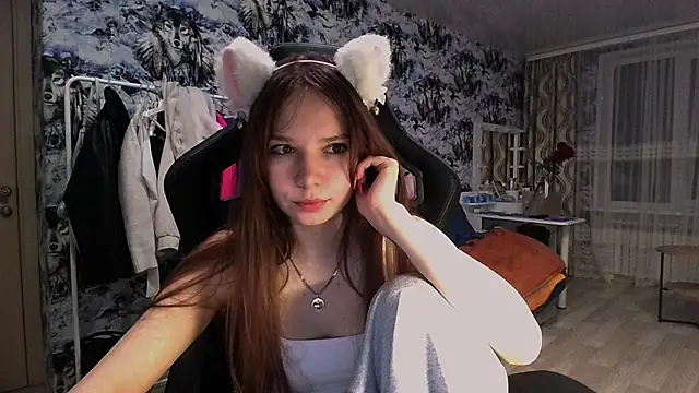 Princess Mira online show from 14, 7, 2026