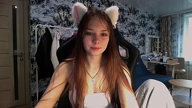 Princess Mira online show from 18, 7, 2026