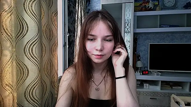 Princess Mira online show from 20, 7, 2026