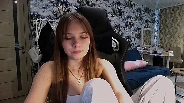 Princess Mira online show from 28, 7, 2026