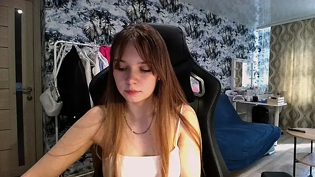 Princess Mira online show from 29, 7, 2026