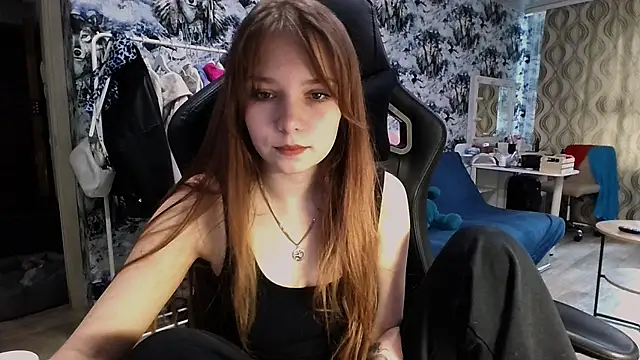 Princess Mira online show from 1, 8, 2026