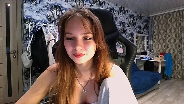 Princess Mira online show from 2, 8, 2026