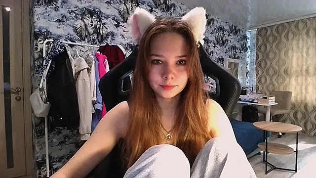 Princess Mira online show from 3, 8, 2026