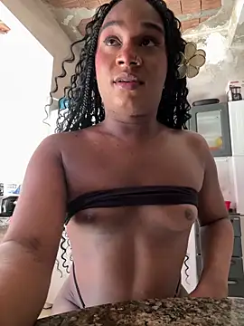 vivizinhasexy online show from 30, 4, 2026