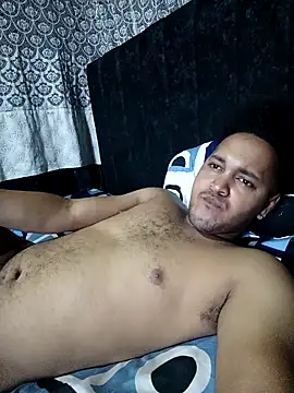 Snapshot of Josejunior091524 chatting on 30, 4, 2026 Josejunior091524 online show from 30, 4, 2026