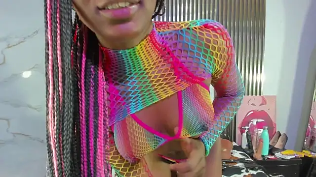 Snapshot of Asha_zuri69 chatting on 15, 6, 2026 Asha zuri69 online show from 15, 6, 2026