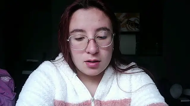 Lily 778 online show from 21, 4, 2026