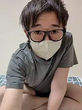 kazachin online show from 21, 4, 2026