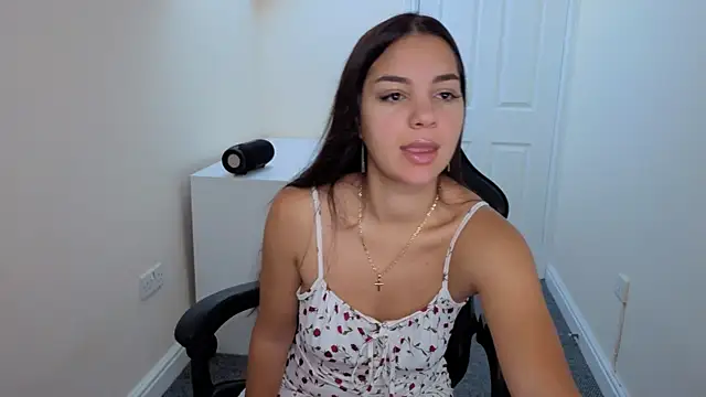 yara4u online show from 24, 7, 2026