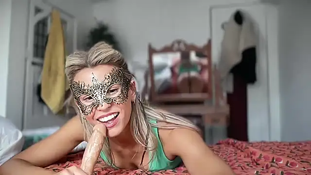 mycummykitten online show from 8, 5, 2026