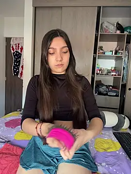 Soffy 20 online show from 23, 4, 2026