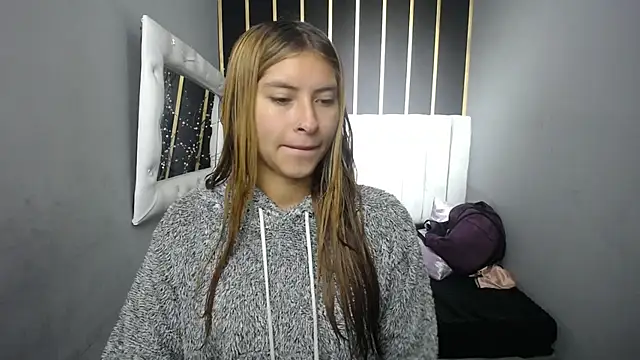 nancy blonde online show from 14, 6, 2026