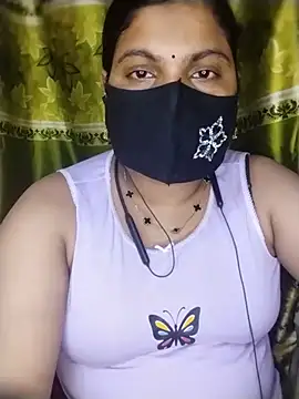 Snapshot of Sila_Vabi9 chatting on 19, 5, 2026 Sila Vabi9 online show from 19, 5, 2026