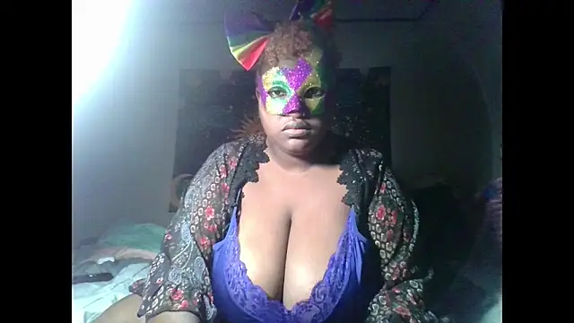 Carinasub  online show from 28, 4, 2026