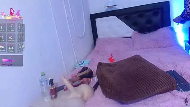 Snapshot of Sweet-Mommy-Milf chatting on 21, 7, 2026 Sweet-Mommy-Milf online show from 21, 7, 2026